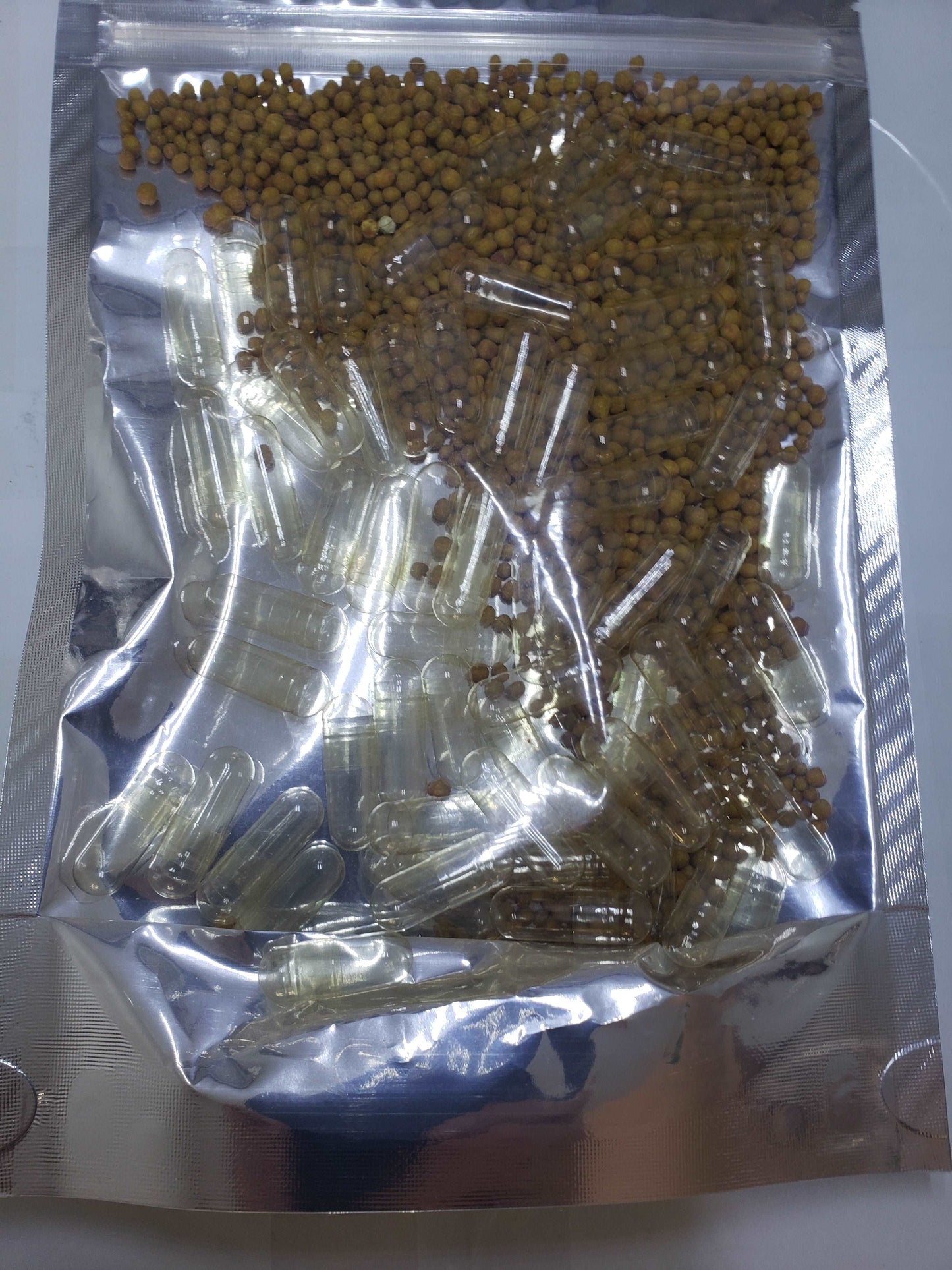 PlantGuy's Slow Release Substrate Fertilizer (free shipping)