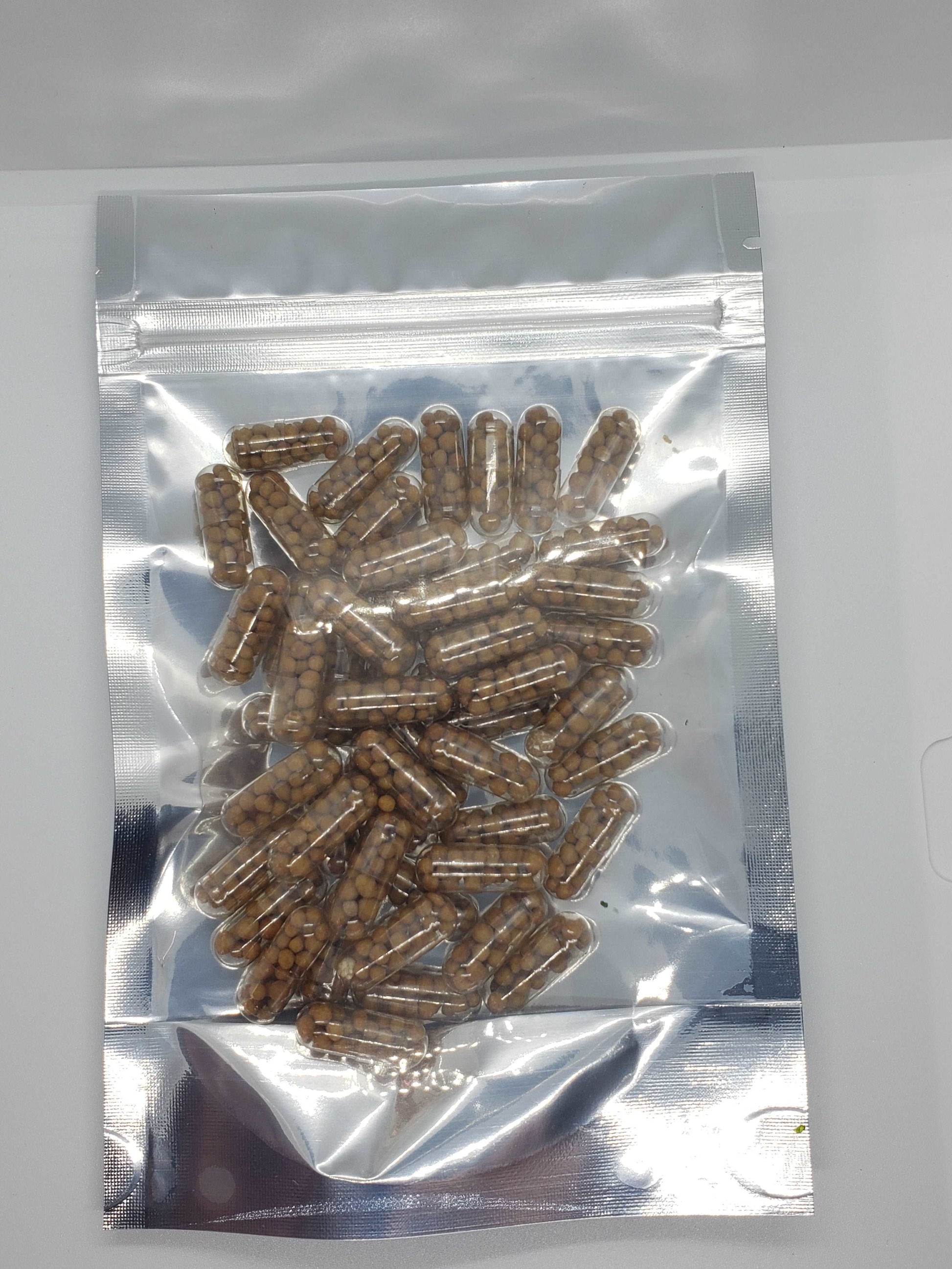 PlantGuy's Slow Release Substrate Fertilizer (free shipping)