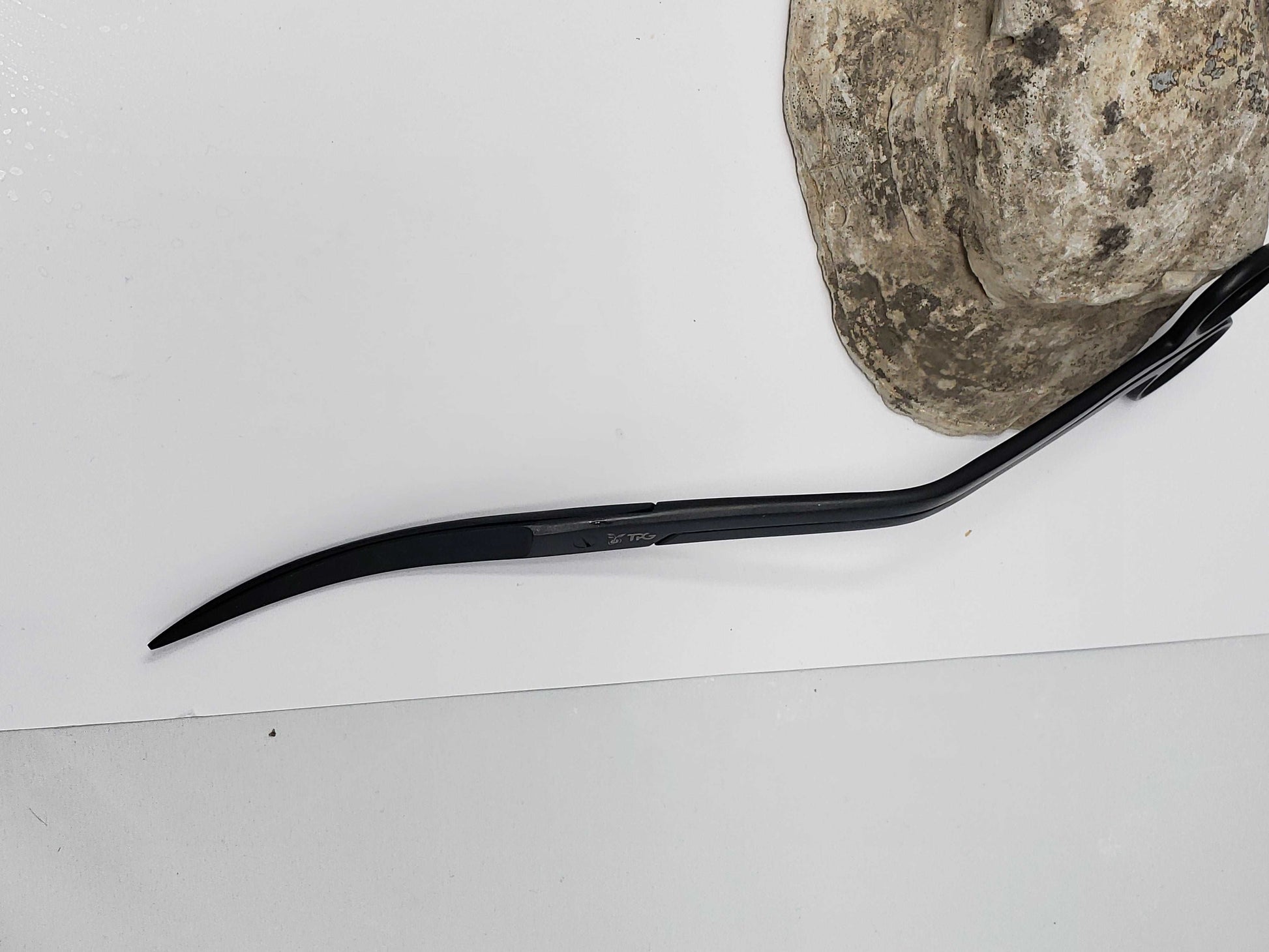 PRO WAVE SCISSOR  - 25CM