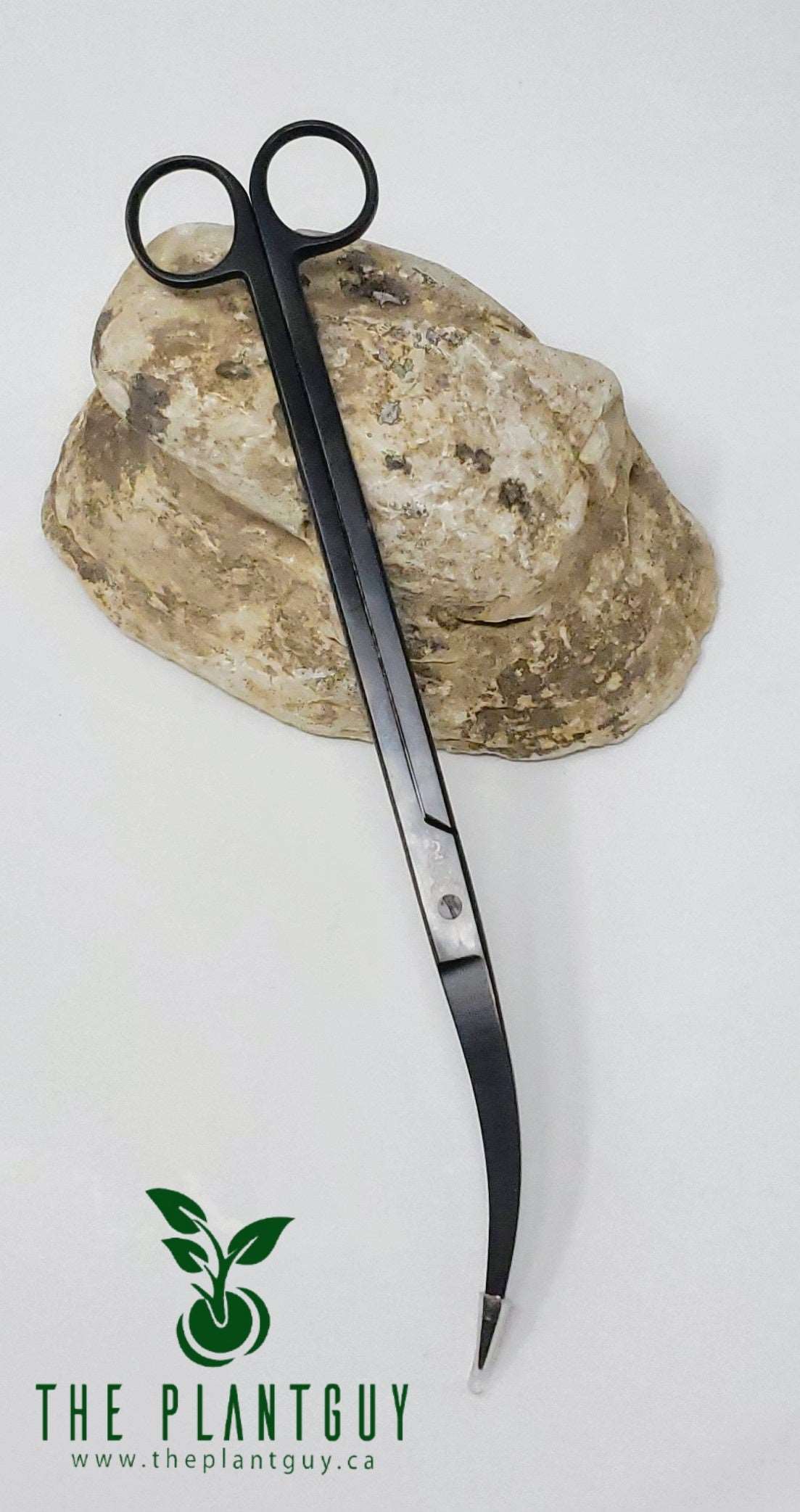 PRO FORCE SCISSOR - 25CM