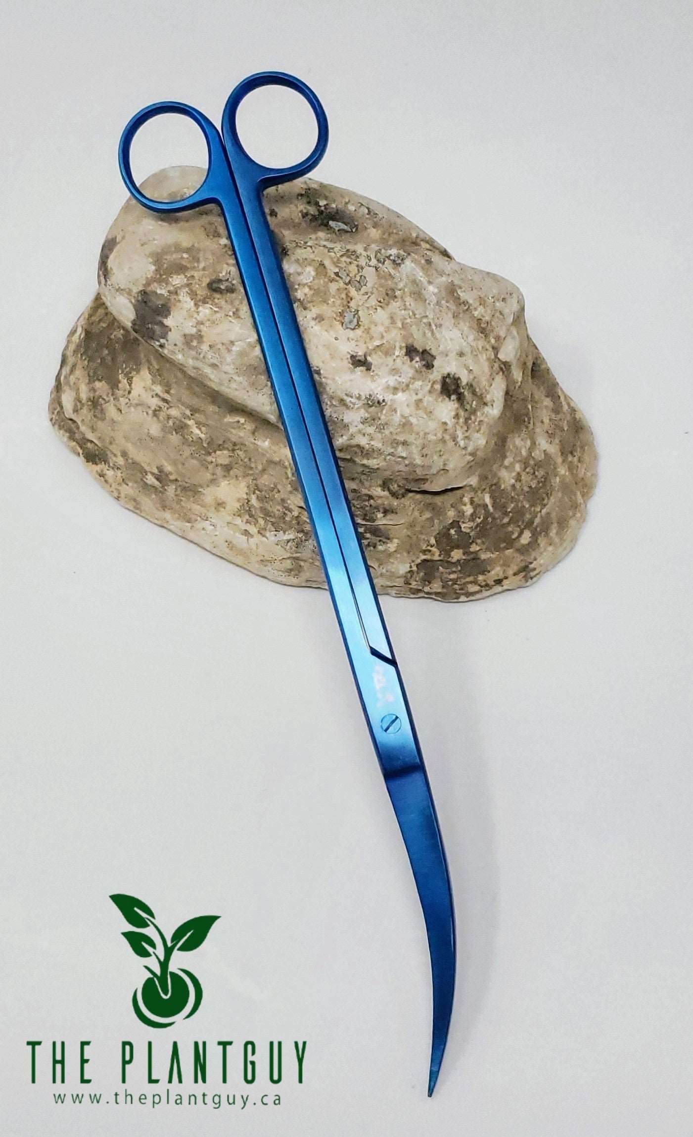 PRO FORCE SCISSOR - 25CM