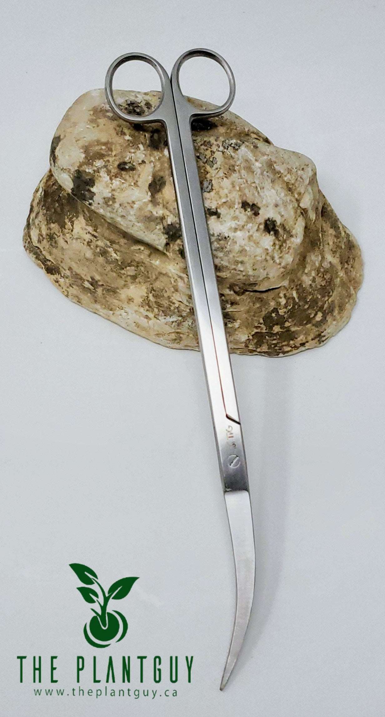 PRO FORCE SCISSOR - 25CM