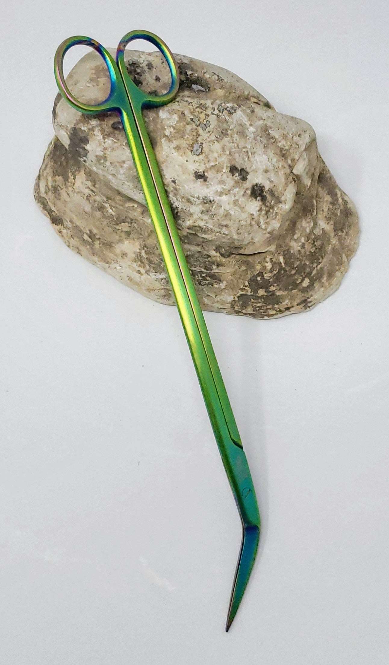 PRO KELLY PLANT SCISSOR- 25CM