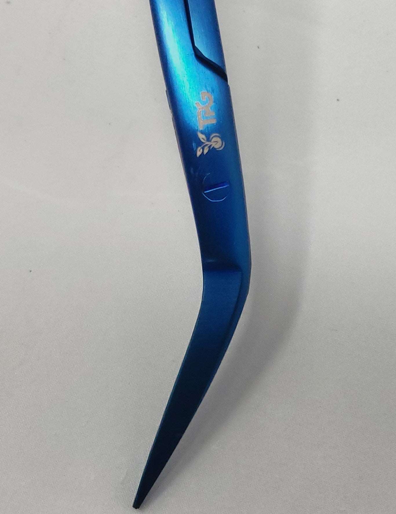 PRO KELLY PLANT SCISSOR- 25CM