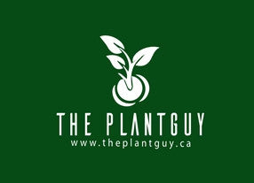 The PlantGuy
