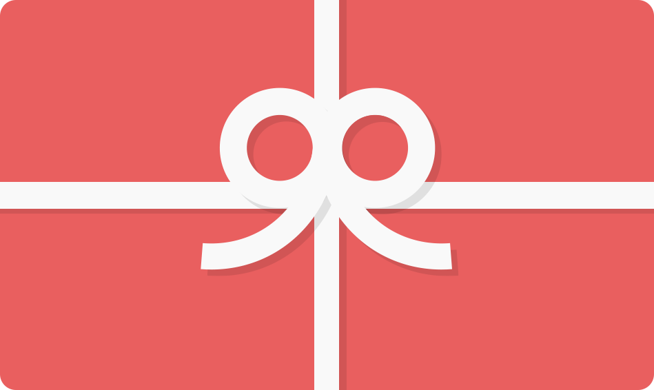 Gift Card - theplantguy