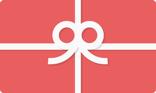 Gift Card - theplantguy